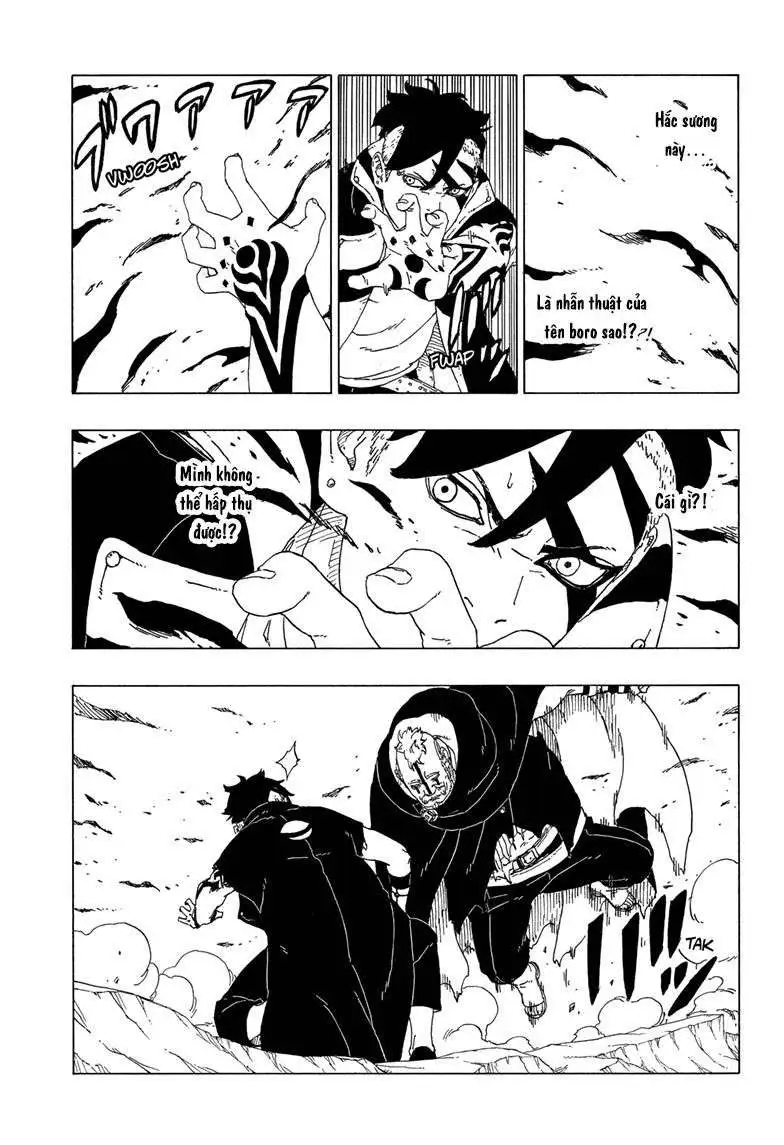 Chapter 40