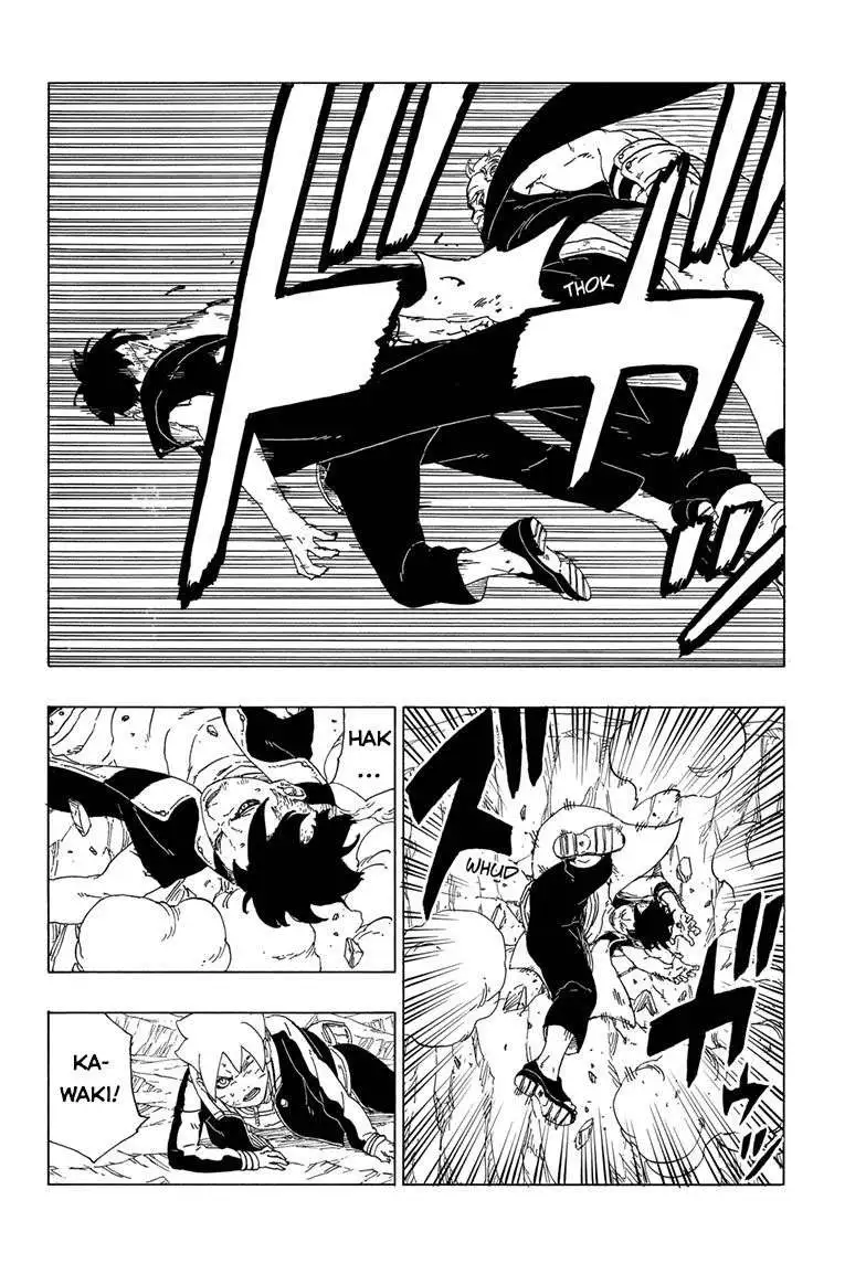 Chapter 40