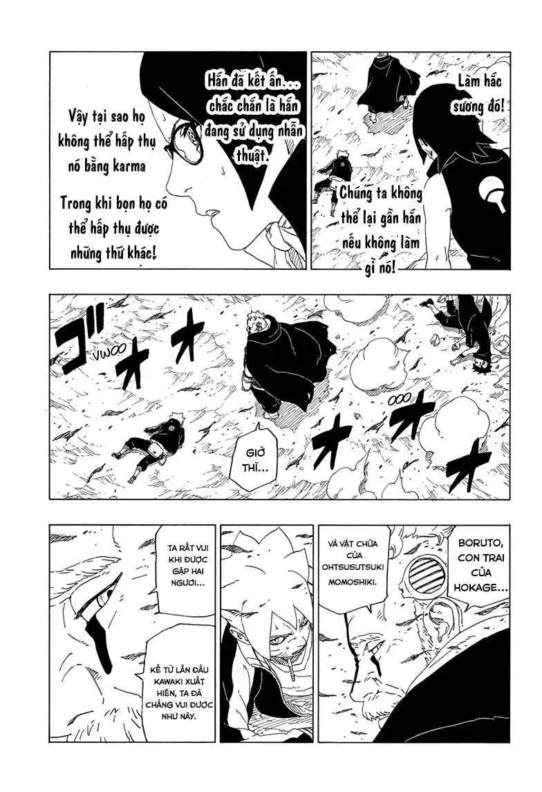 Chapter 40