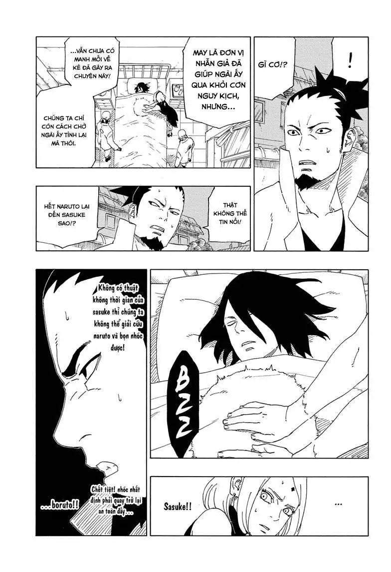 Chapter 40
