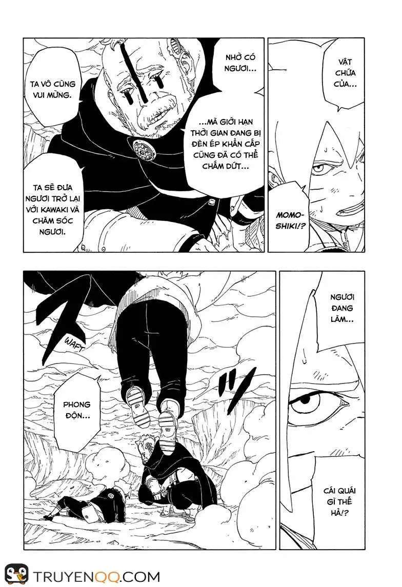 Chapter 40