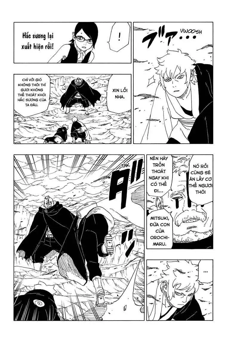 Chapter 40