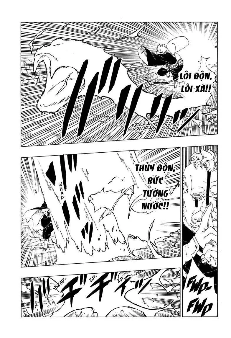 Chapter 40
