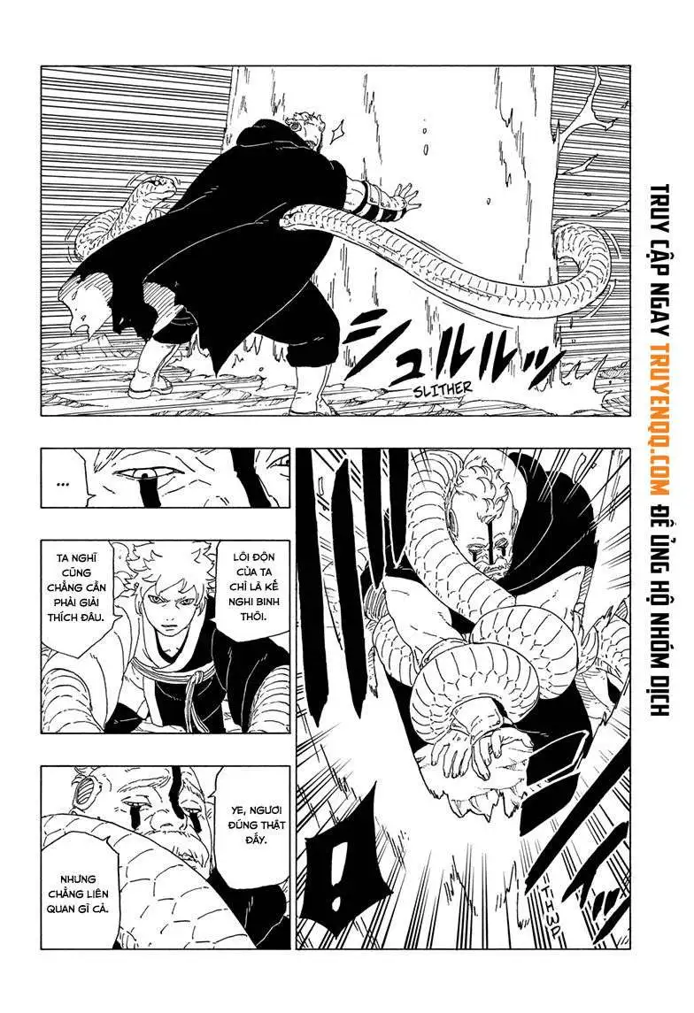 Chapter 40