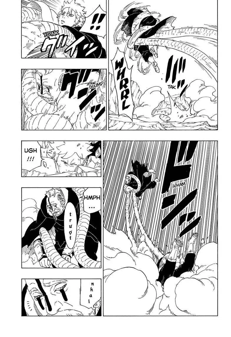 Chapter 40