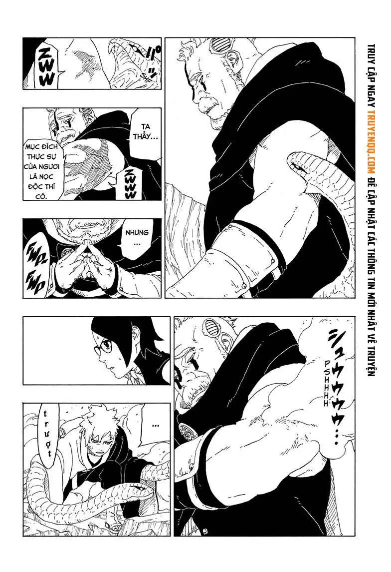 Chapter 40