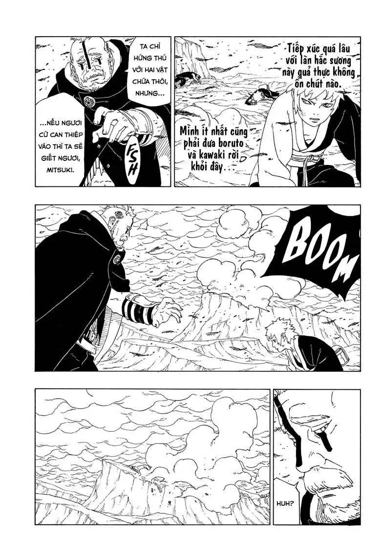 Chapter 40
