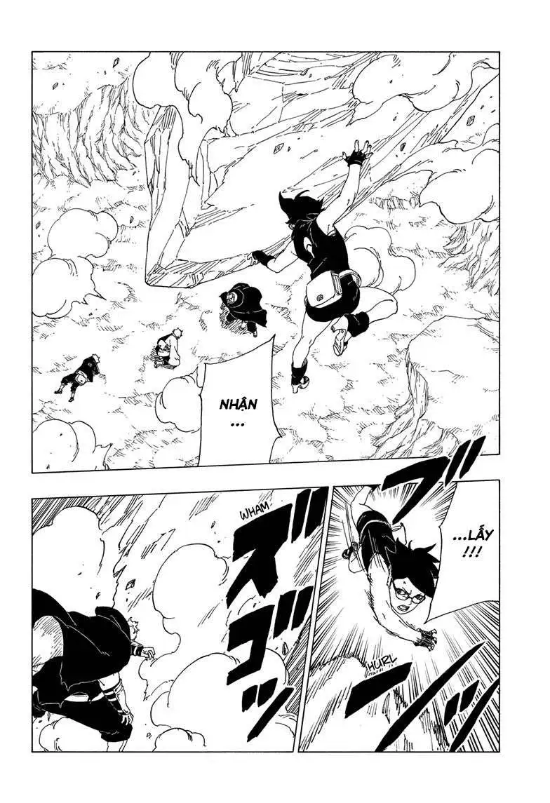 Chapter 40
