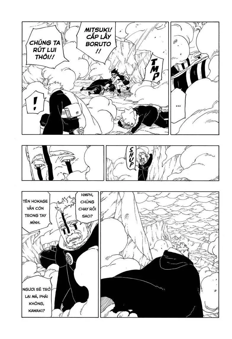 Chapter 40