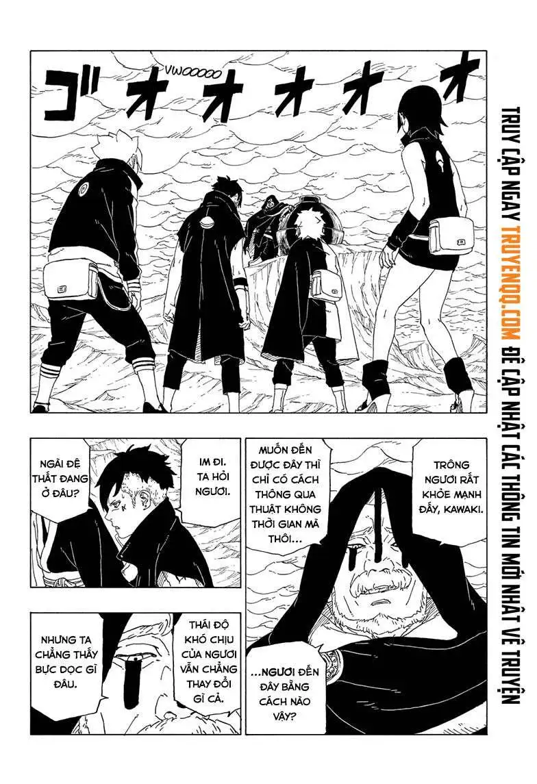 Chapter 40