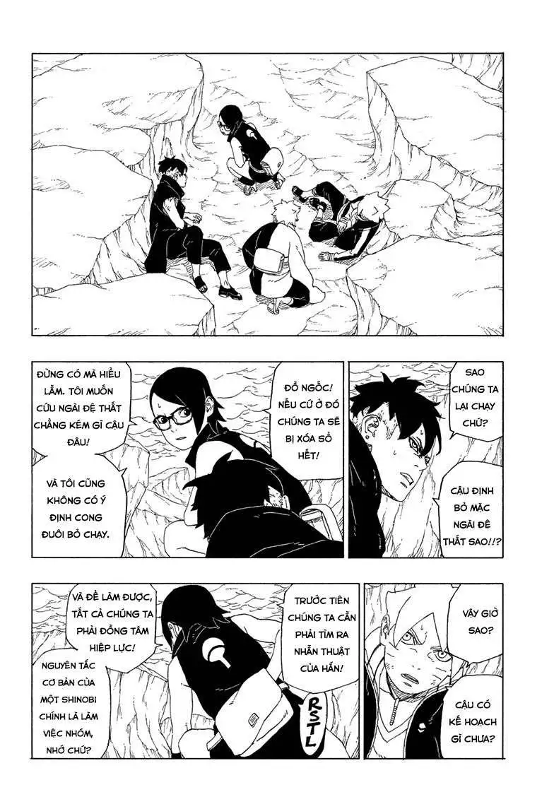Chapter 40