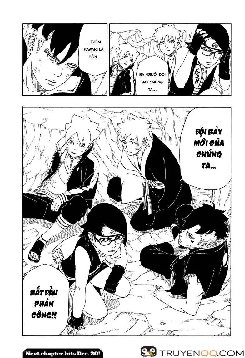 Chapter 40