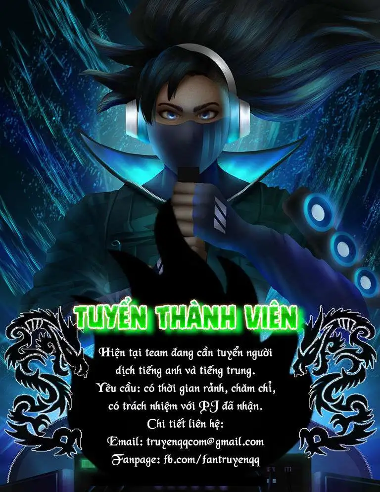 Chapter 40