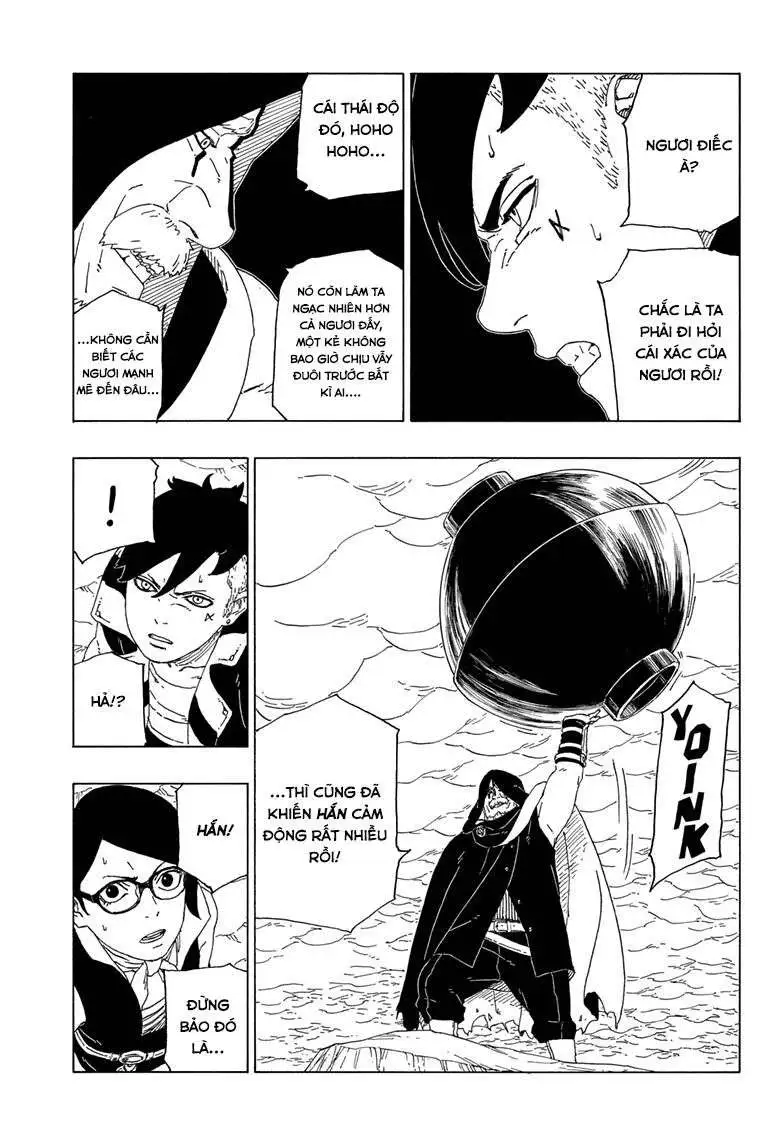 Chapter 40