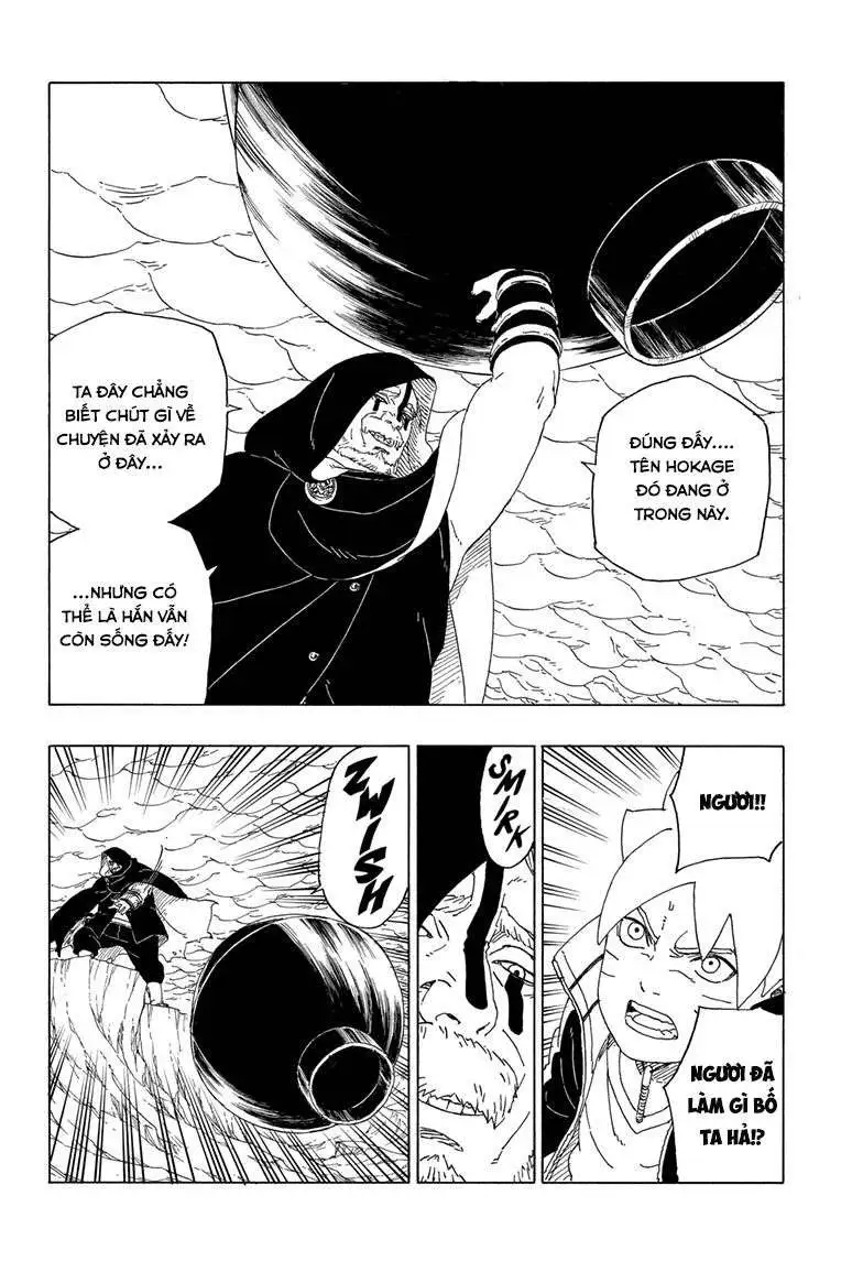 Chapter 40