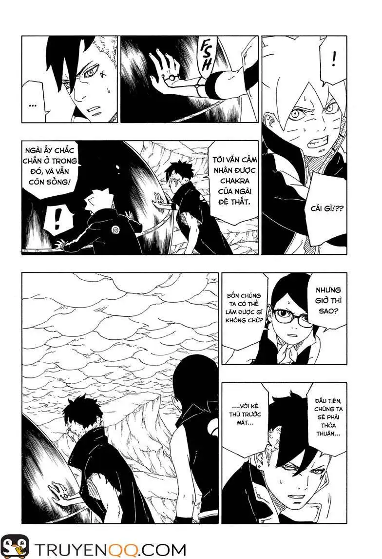 Chapter 40