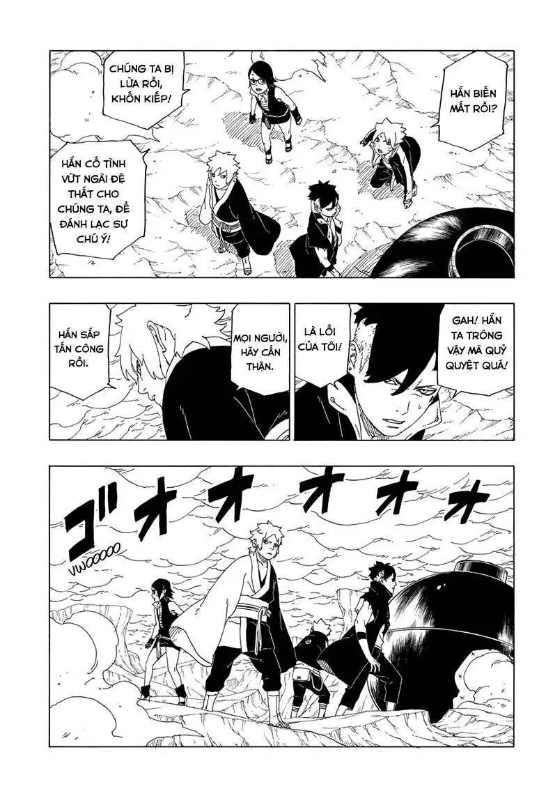 Chapter 40