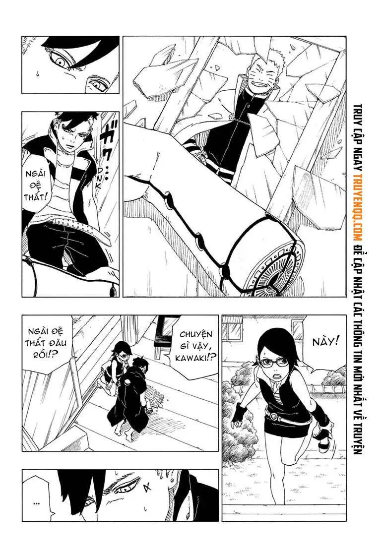 Chapter 39