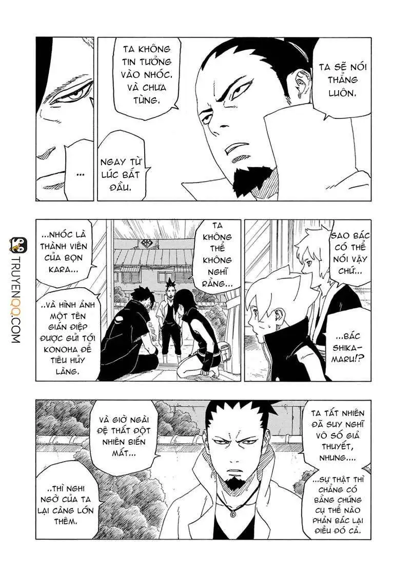 Chapter 39