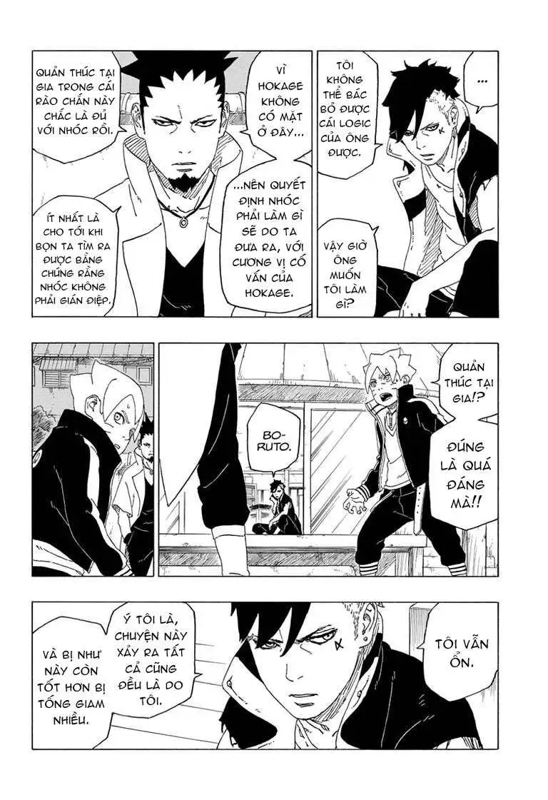 Chapter 39
