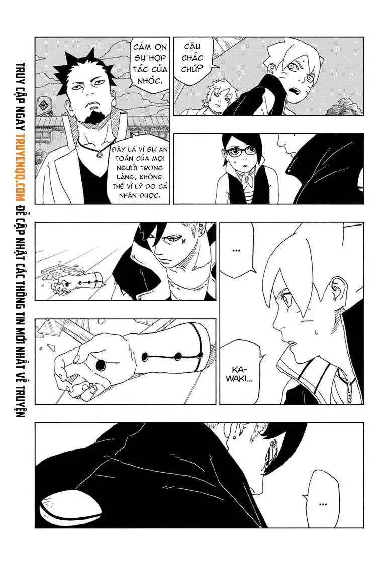 Chapter 39