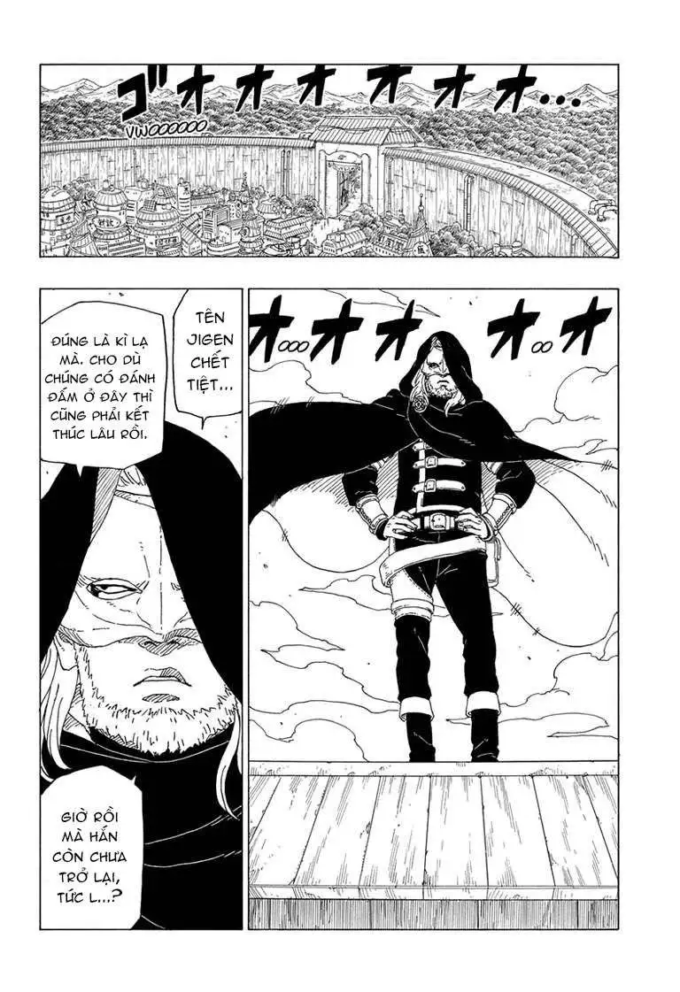 Chapter 39