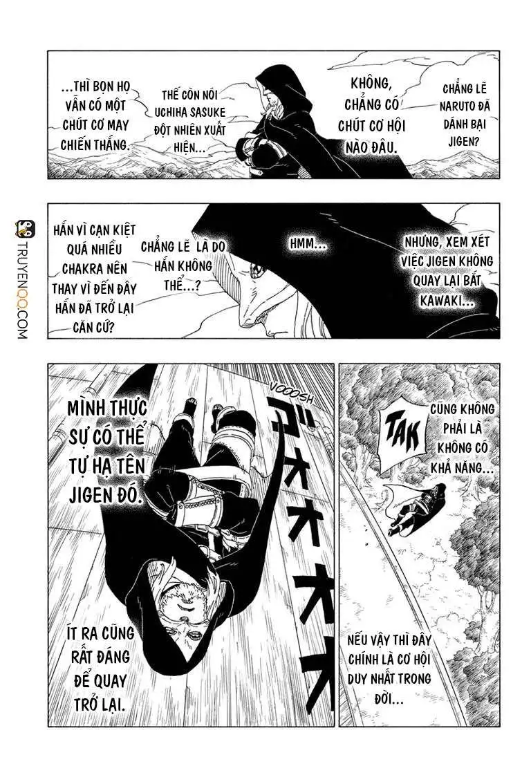 Chapter 39