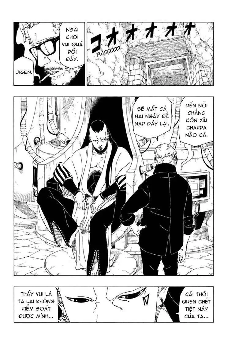 Chapter 39