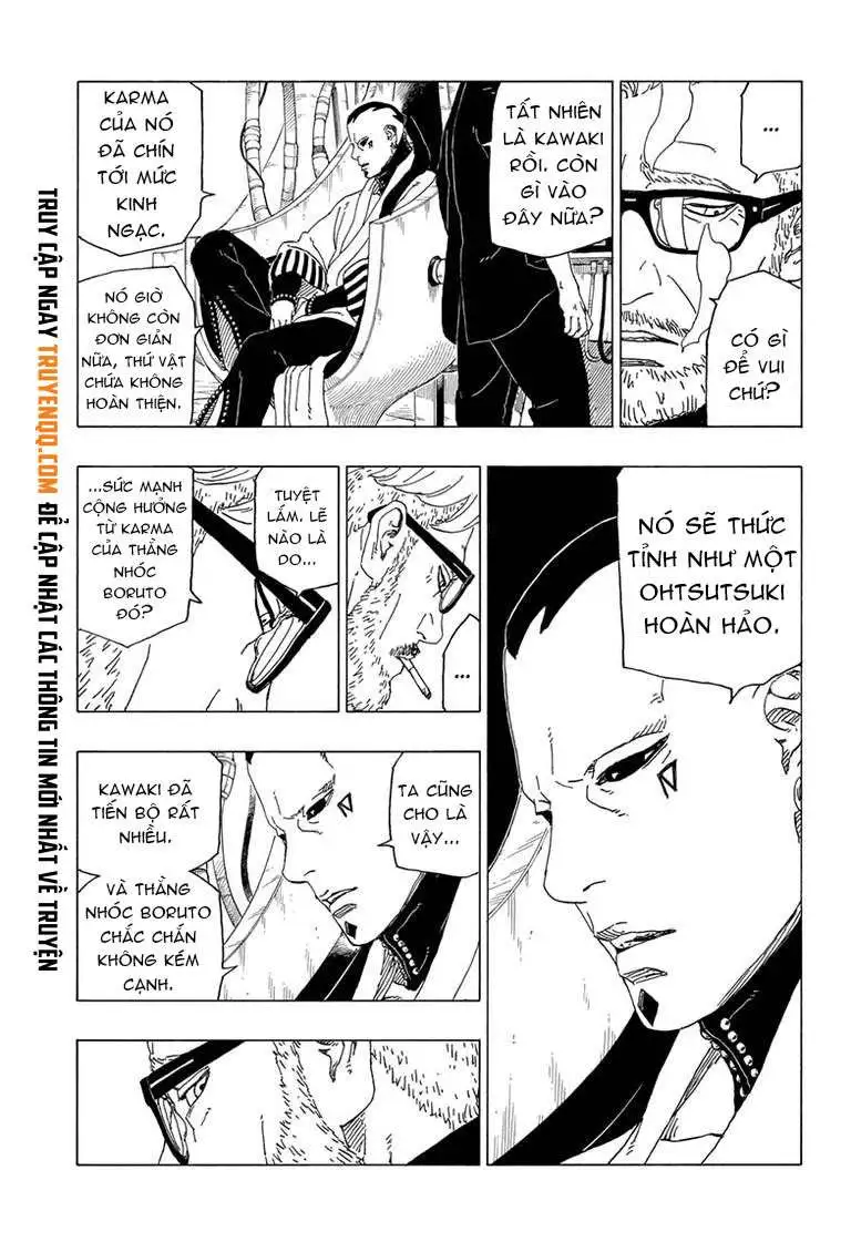 Chapter 39
