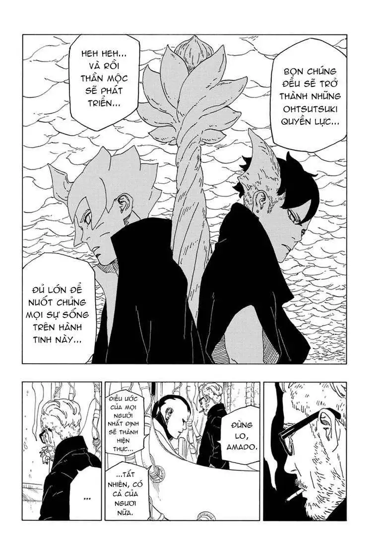 Chapter 39
