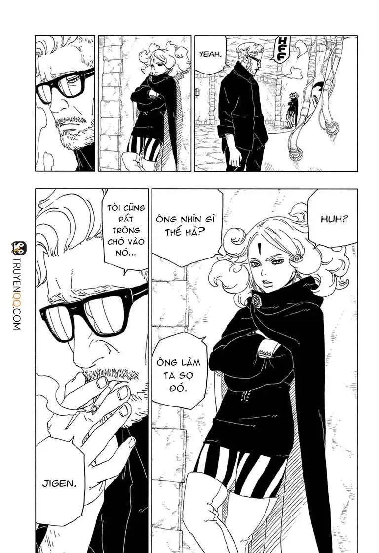 Chapter 39