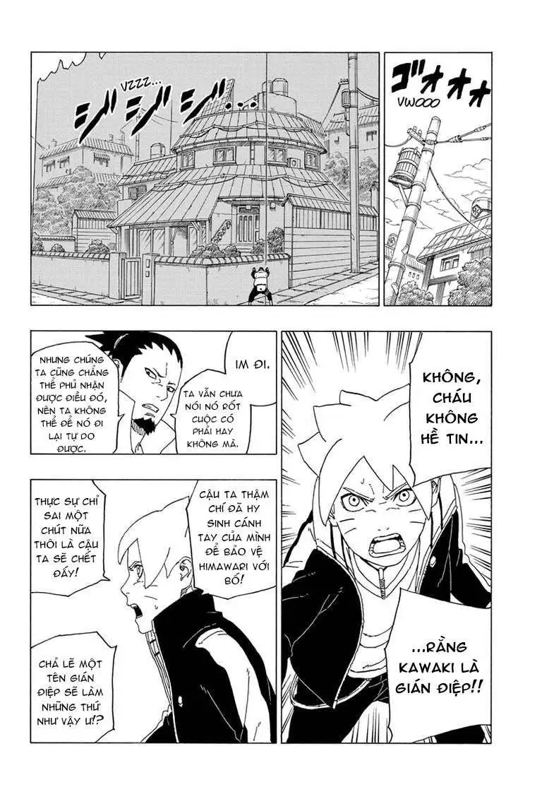 Chapter 39