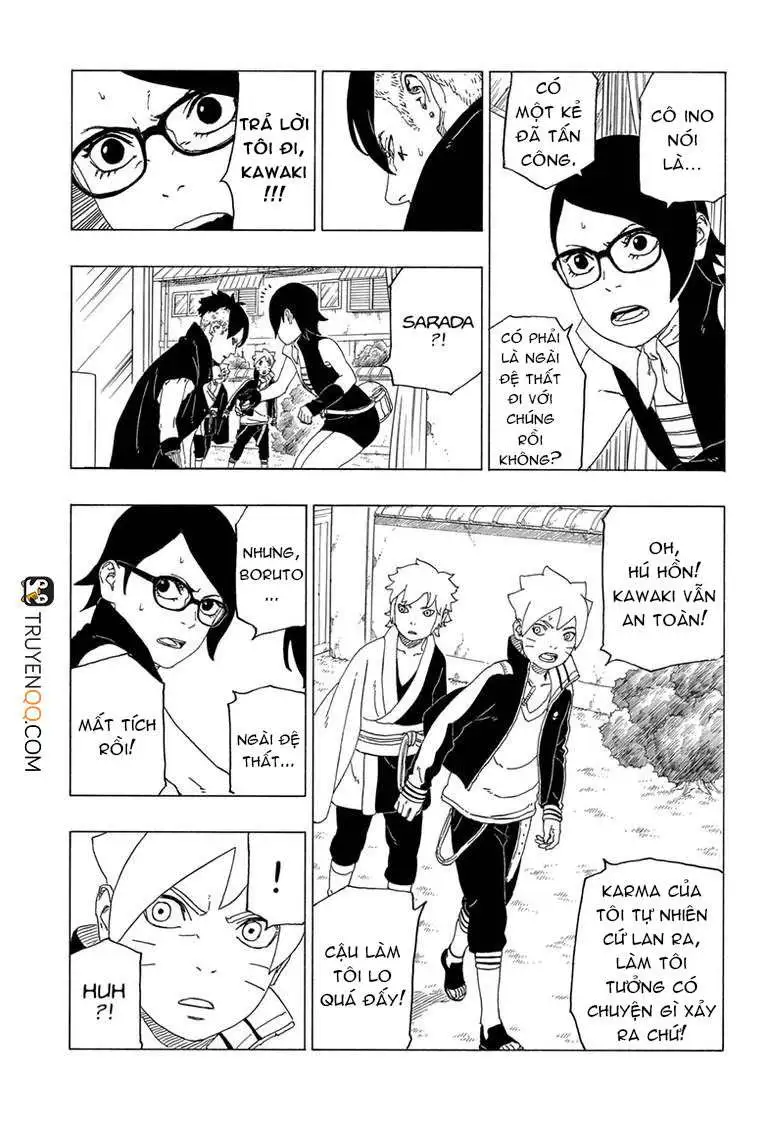 Chapter 39