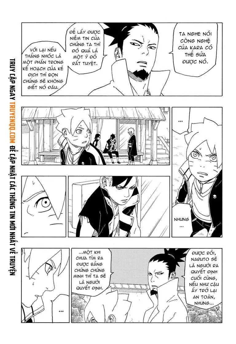 Chapter 39