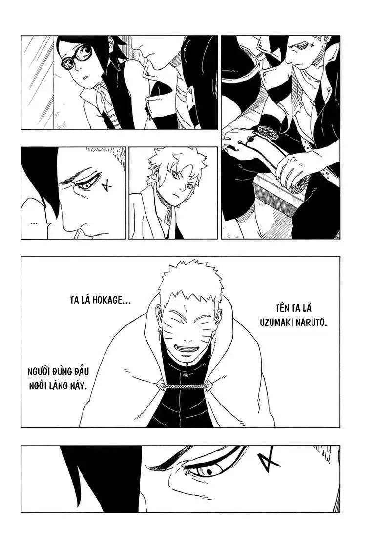 Chapter 39