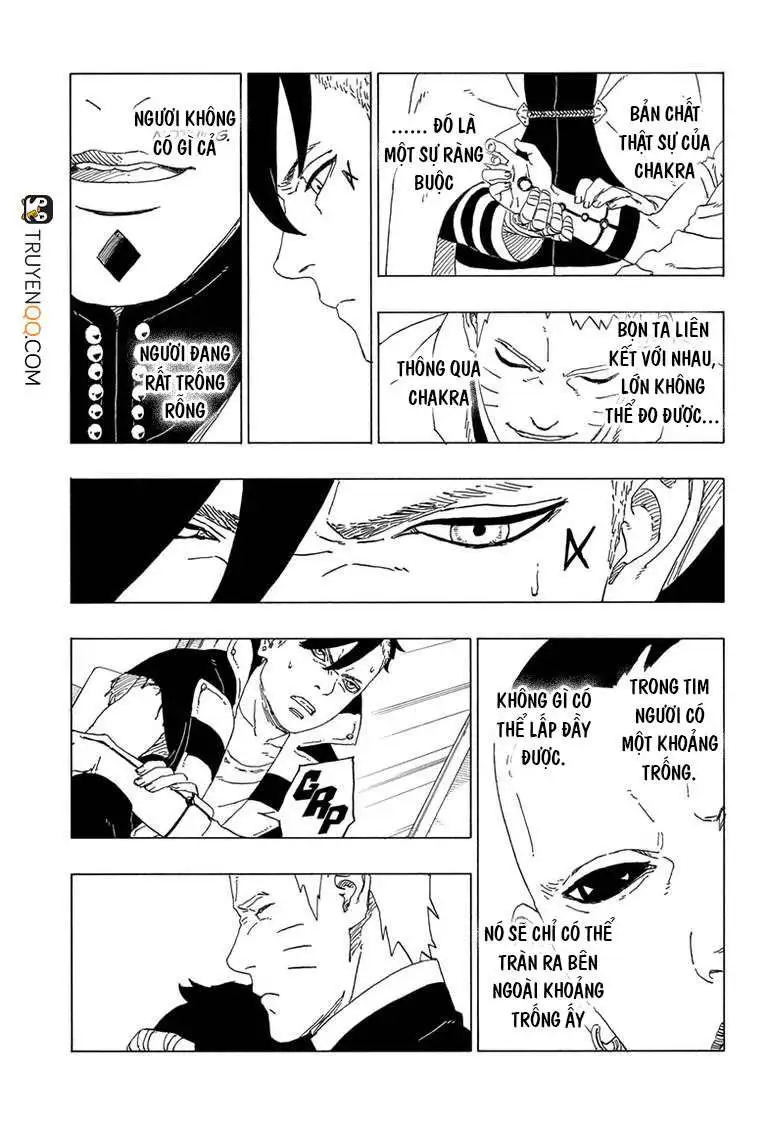 Chapter 39