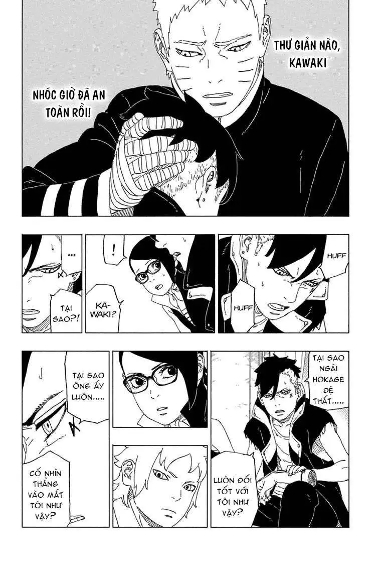 Chapter 39