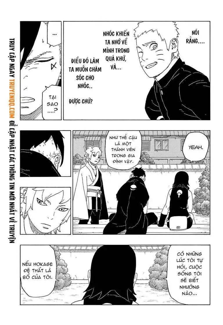 Chapter 39