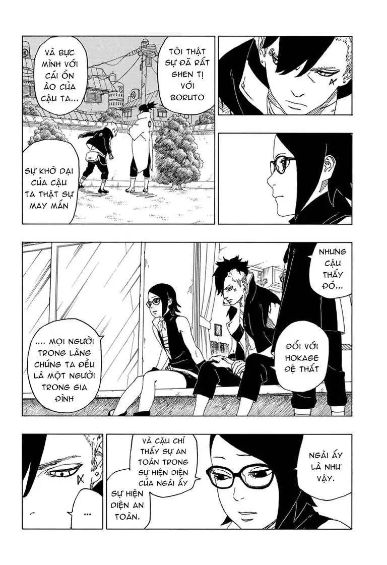 Chapter 39