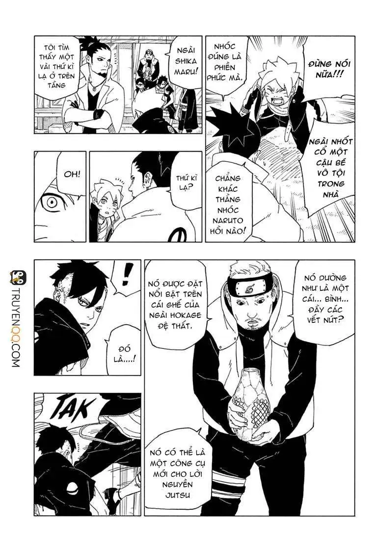 Chapter 39