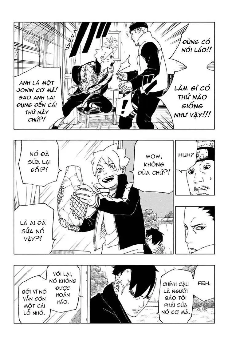 Chapter 39