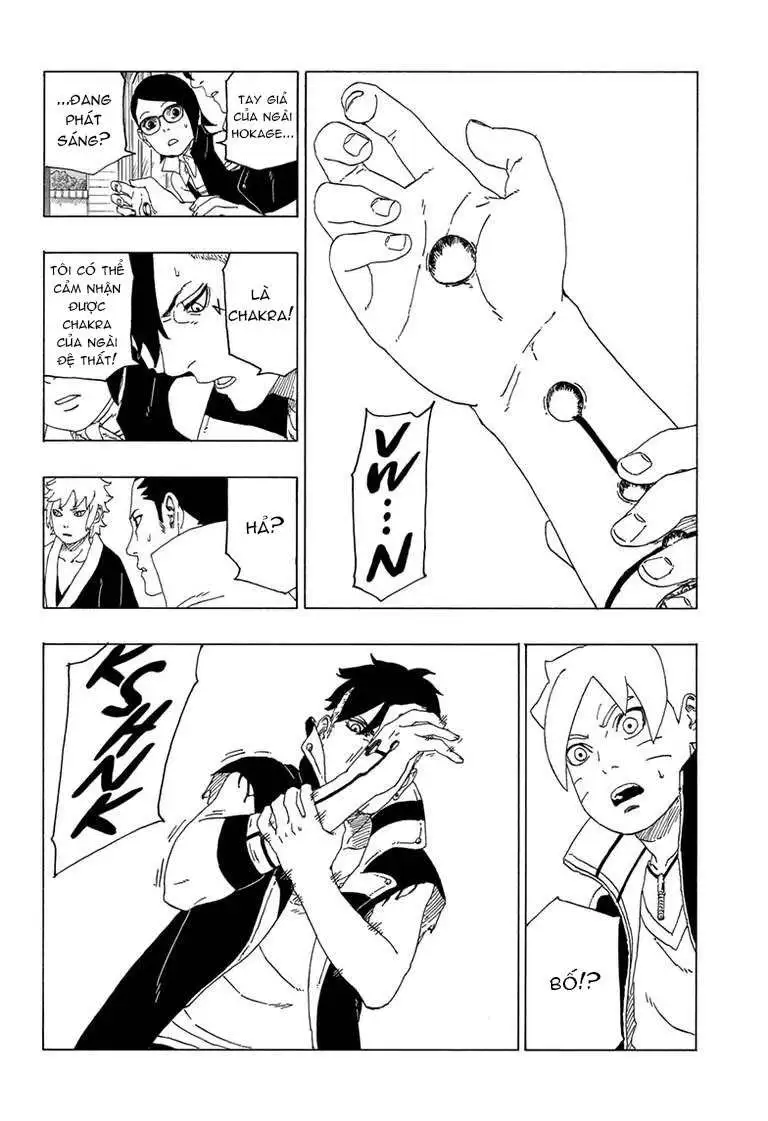 Chapter 39