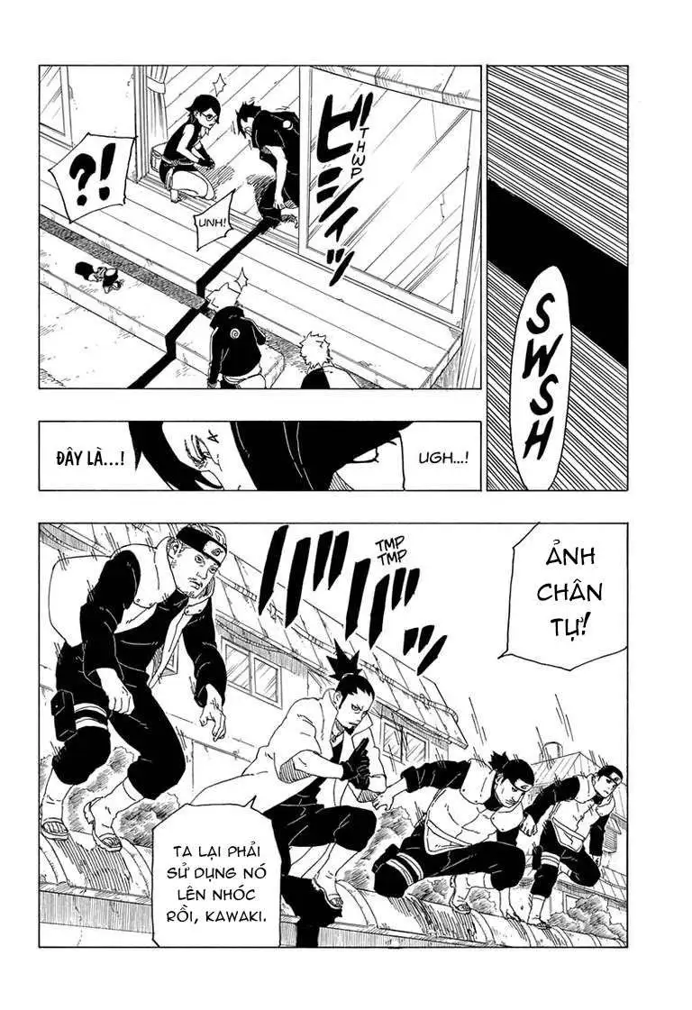 Chapter 39