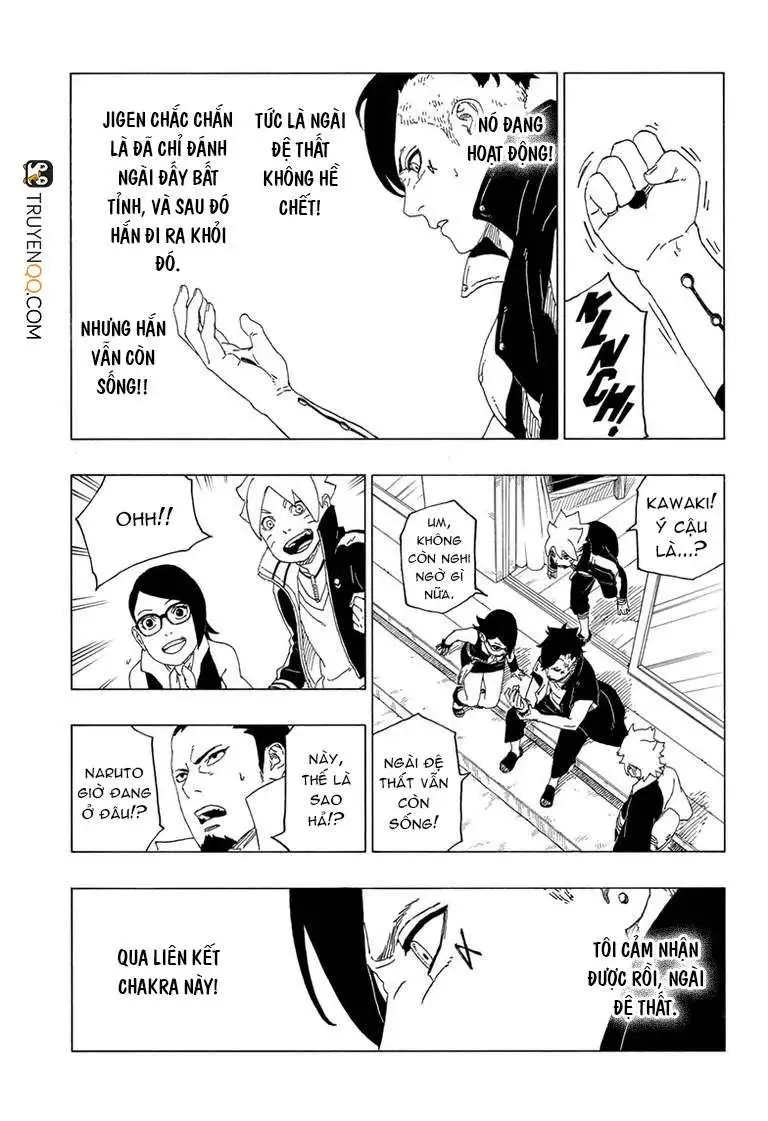 Chapter 39