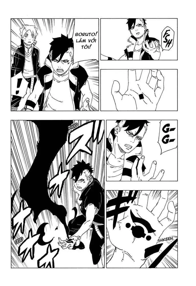 Chapter 39