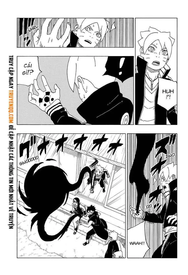 Chapter 39