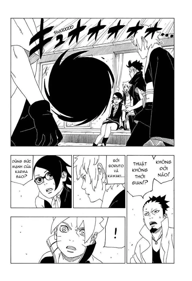 Chapter 39