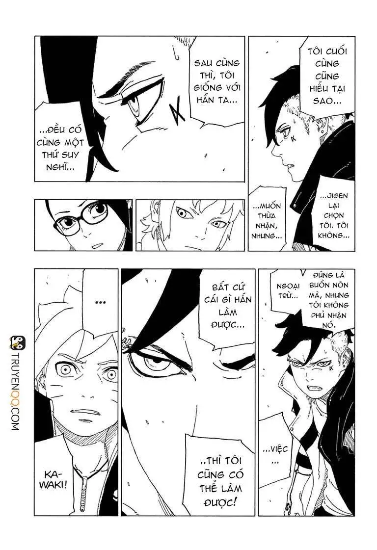 Chapter 39