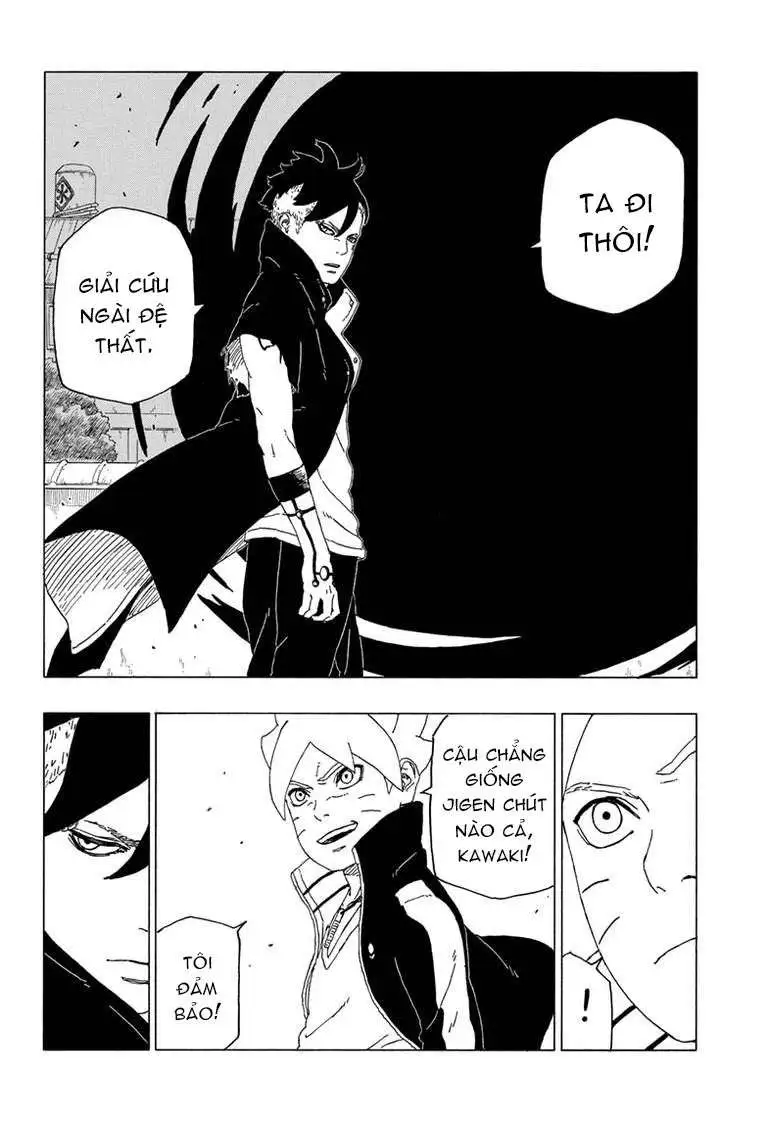 Chapter 39