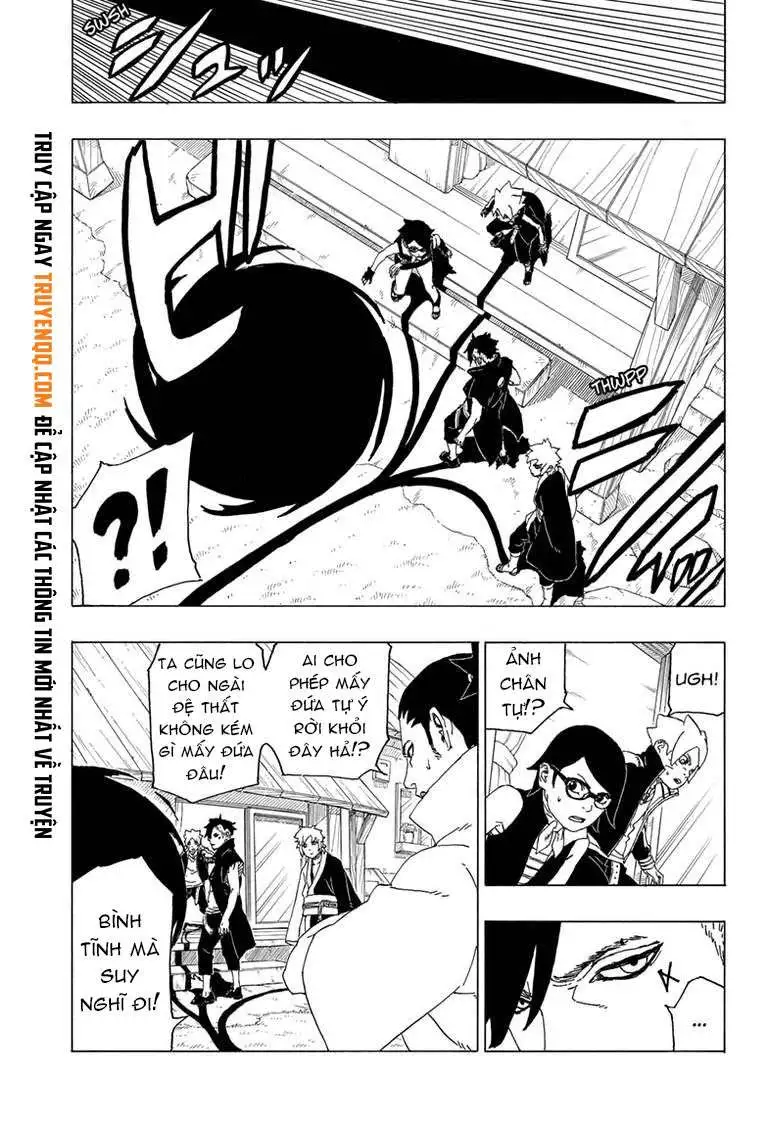 Chapter 39